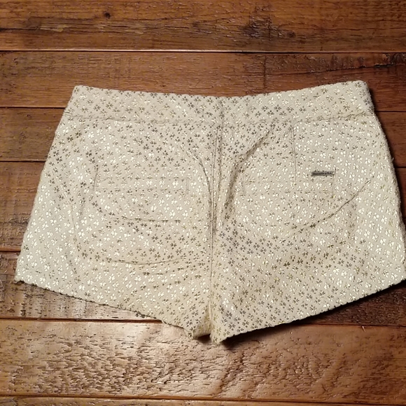 Shorts - Picture 2 of 2